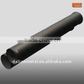 ductile cast iron pipe k9