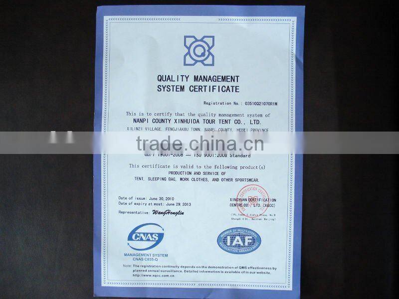 camping stove/ square stove or sale outdoor stove iron stove