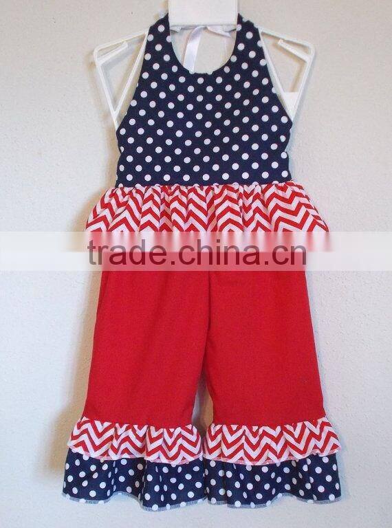 2016 spring summer deisgn toodle boutique remake clothing baby girls kids easter fashion cotton colorful Girls Spring Outfits