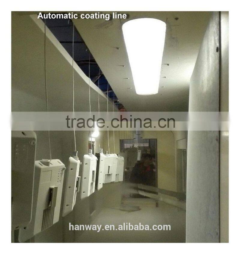 Guangdong manufacture aluminum die cast part, CNC with oem service