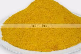 60% PROTEIN CORN GLUTEN MEAL