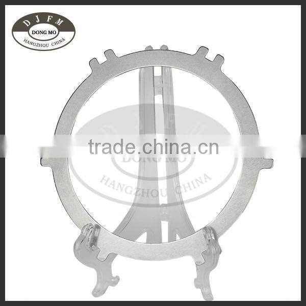 Copper-steel Sinter Friction Disc 195-22-13340/195-22-13341