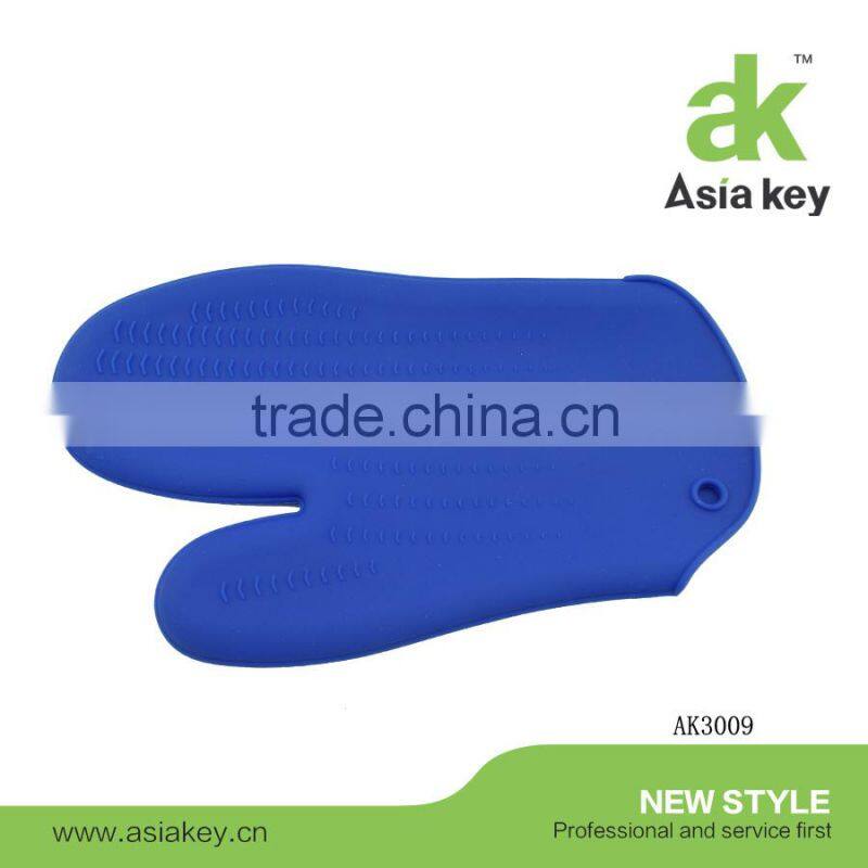 LFGB FDA silicone table mat non-stick table mat silicone mat