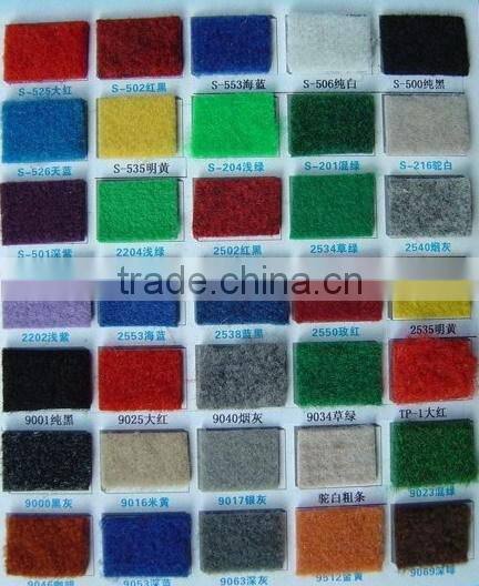 carpet exhibition showroom exhibition carpet