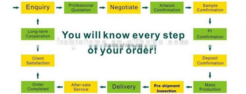 2016 KYT Japan Movt Quartz Watch Stainless Steel back 10atm Water Resistant leather band Chronograph Men Gift WristWatches