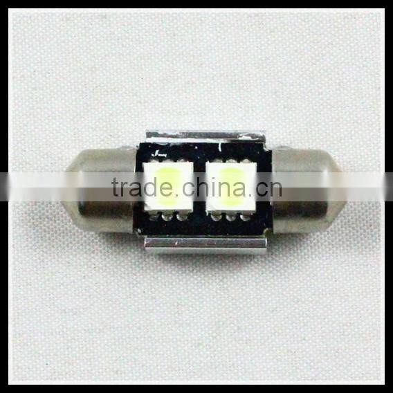 DC 12V white color led fog light 9005 48SMD 3014 LED Backup Reverse signal 9005 9006 Turn Light Bulb 9005 car fog lamp