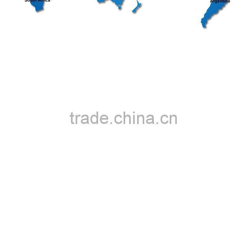 SK-N102 price of baby incubator manufacturers