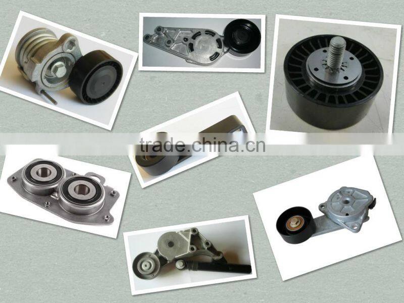 BELT TENSIONER FOR FORD F7AE-6B209-AB