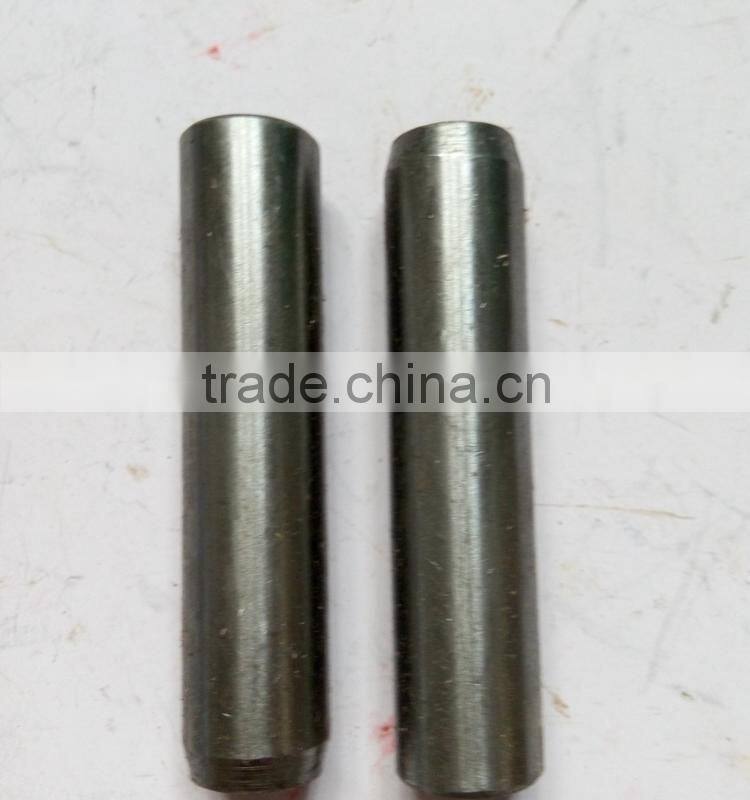 S195 Diesel engine tractor parts valve tappet,new type valve tappet