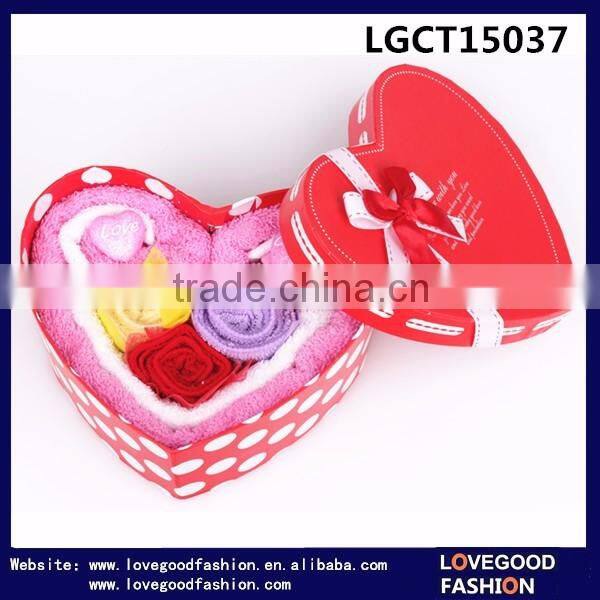 2016 Hot Selling Products Towel Cake, Elegant And Graceful Custom Beach Towel,Various Styles Golf Towel.