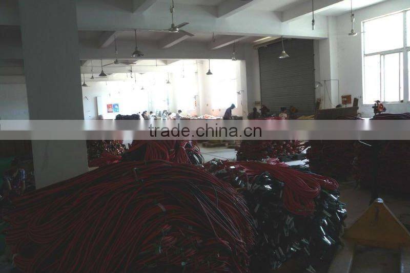 4.5T Tow Rope
