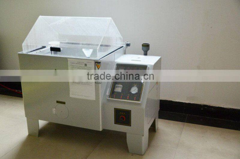 2015 Newest LLDPE kayak