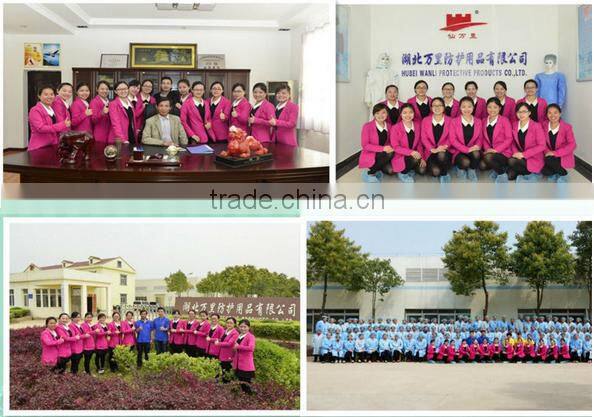 Convenient Disposable Hotel Compress Towel For Travelling