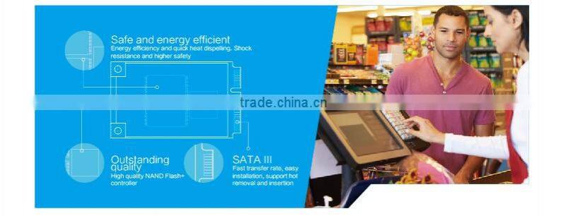 Wholesale internal hard disk hard drive ssd hard drive mSATA mini N6203 16GB-32GB hot-selling high-speed 3 years warranty