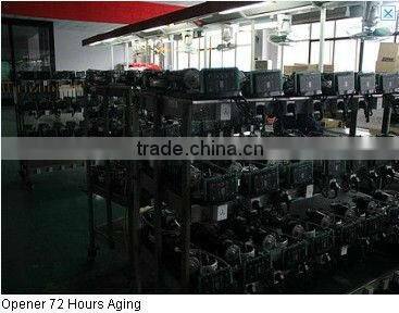 Garage door panel production line,Construction Material Making Machinery for door panel