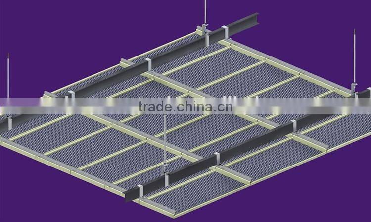 Factory direct supply ceiling wall panel