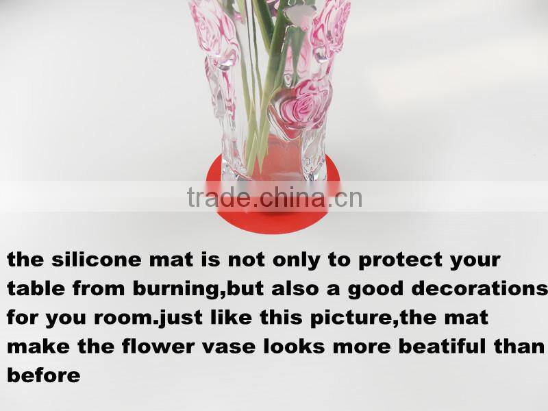 welcome to custom bottle opener warmly