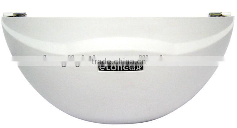 Wholesale fly Trap with sticky paper