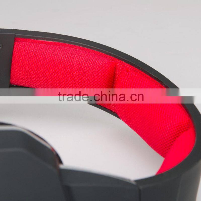 Every Gaming Headphone Parts With Good Quality