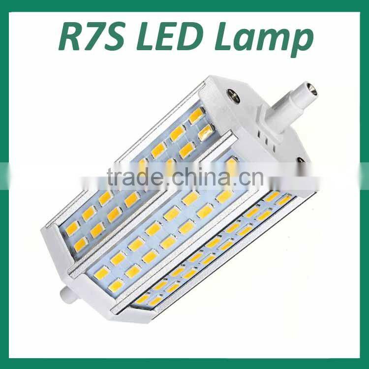 Retro Filament Bulb 8W 6W 4W 2W 110V 220V LED Edison Bulb E12 E17 E14 E27 LED Vintage Light Globes