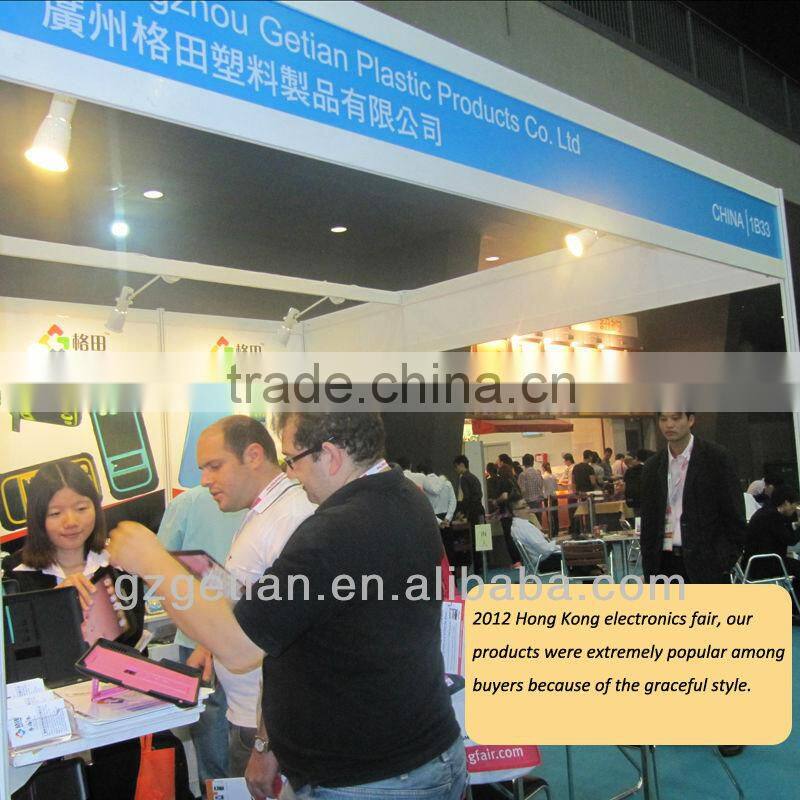 wholesale price for original apple earphones