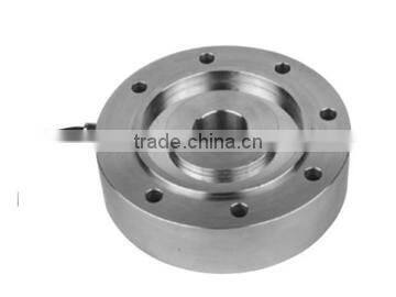 ultrasonic atomizing piezoelectric transducer