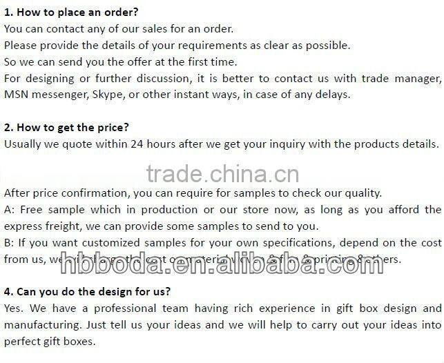 pp woven laminated feed gusset bags