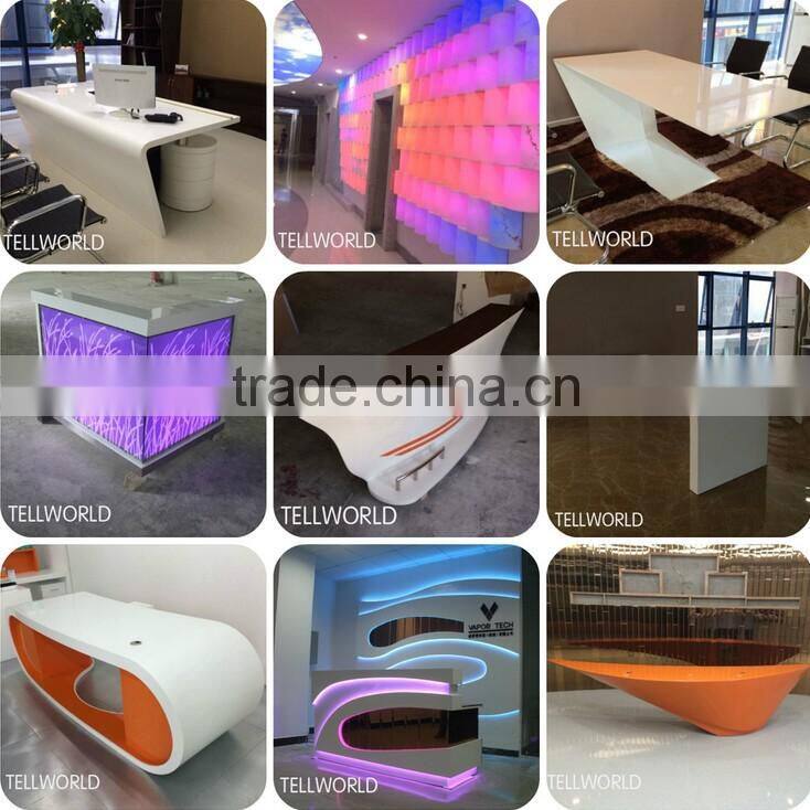 Office Furniture Table/Google Desk for Office Table
