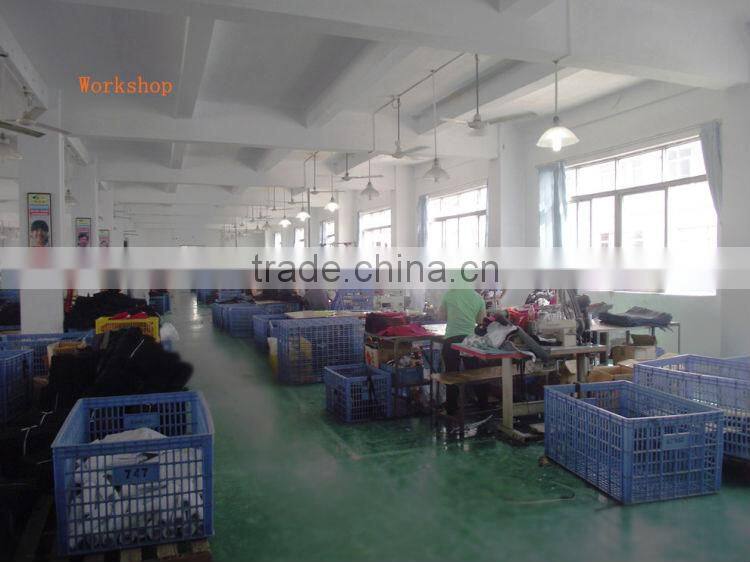 Dongguan L/Kang Elastic And Breathable Waist Wrap
