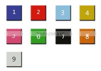 Cheap custom pony chair for kids cashmere kid chair kindergarten chair