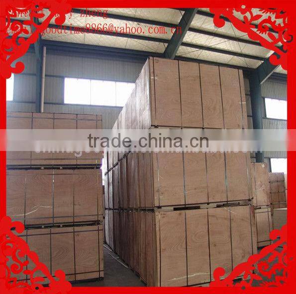 tego film faced plywood malaysia