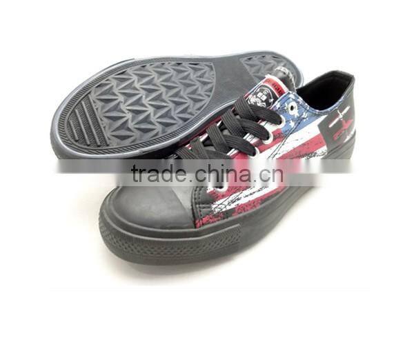 Wholesale Vulcanized Shoe Dropship Designer Shoes