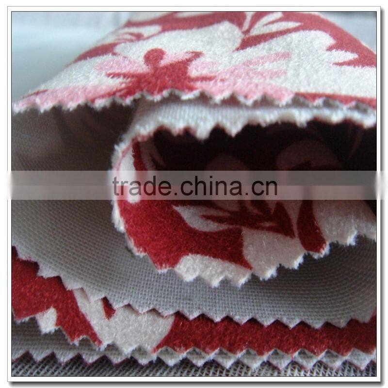 suede cushions fabric with replacement cushions for outdoor furniture