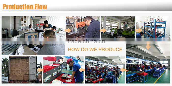 Water cycling system precise temperature sous vide