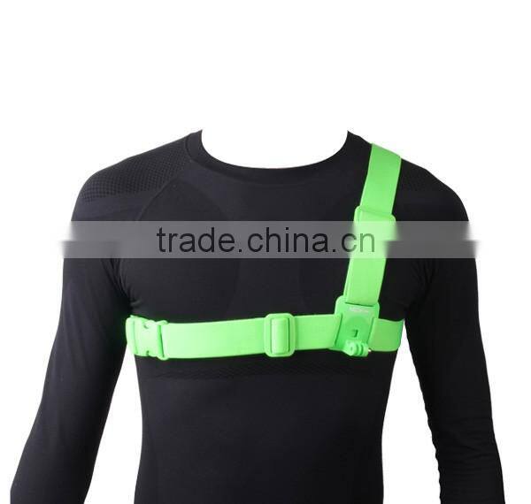 2016 New Arrival Accessories Neoprene Camera Single Shoulder Strap;Neoprene Single Shoulder Strap;