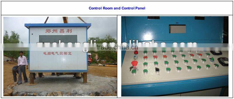 mobile type dry concrete plant for sale,high productivity mobile dry concrete plant for sale