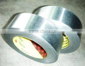 Pharma Aluminium Foil for Pills Packaging Tablets