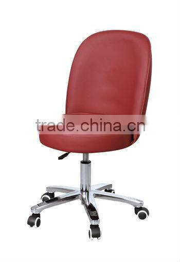 commercial bar stools beauty chair