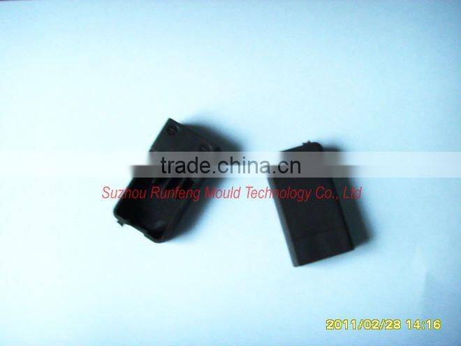 OEM welcome ! vacuum cleaner parts and accessories