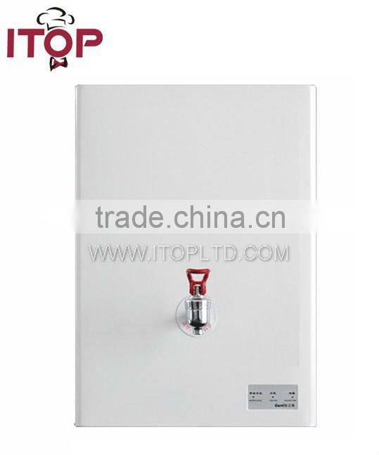 Stainless steel Commercial water dispenser