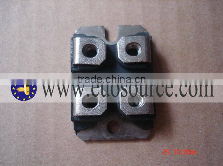 IXYS Ultrafast MOSFET Driver IXDD404SI