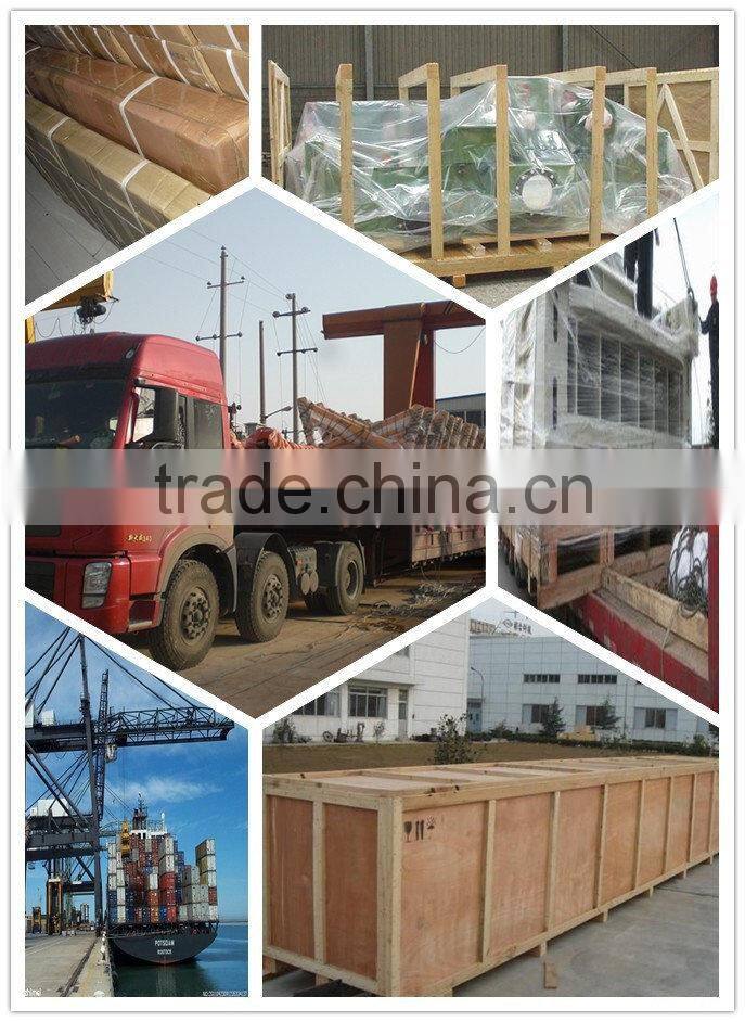 Small duty lifting machine hydraulic floor cranes