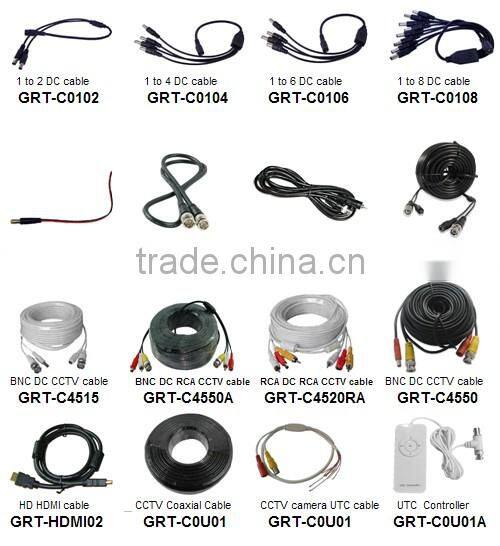 4mm2 dc solar cable