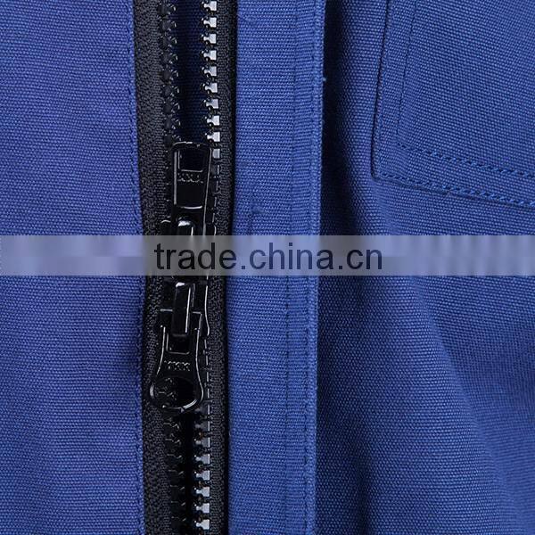 carpenter workwear/overalls workwear/workwear pants