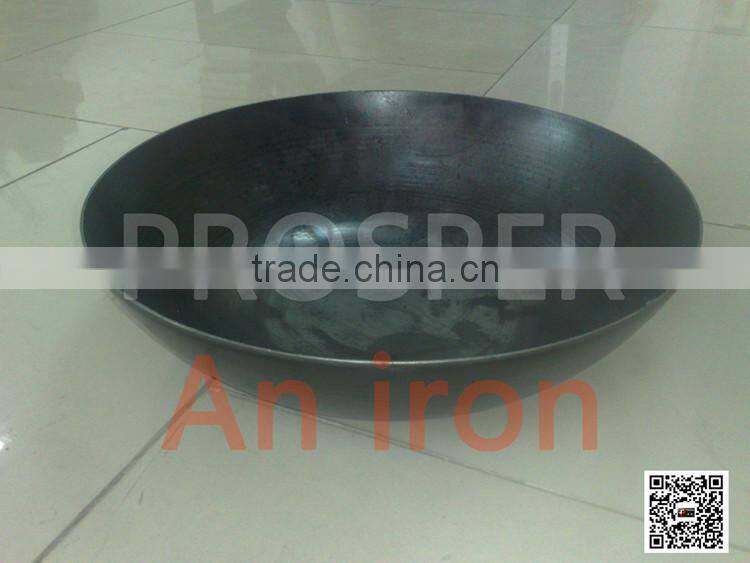 cnc sheet metal bending and cutting spinning machine Automatic spinning machines