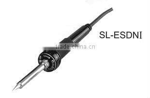 SL-30 DIGITAL DISPLAY SOLDERING IRON STATION 110V220V