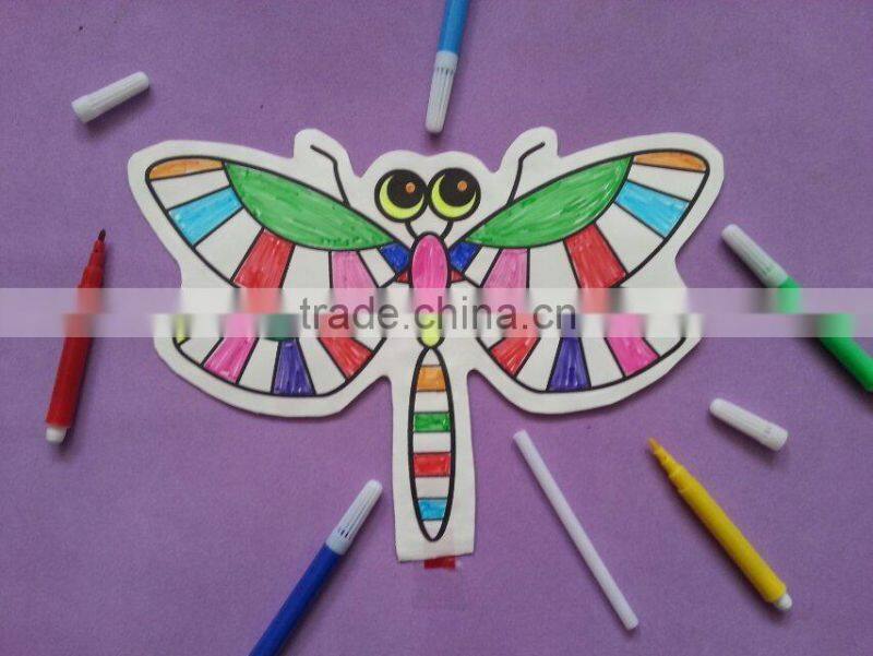 Hot selling Inflatable toys, DIY Inflatable car, Inflatable Balloon, DIY Balloon, Drawable DIY Balloon