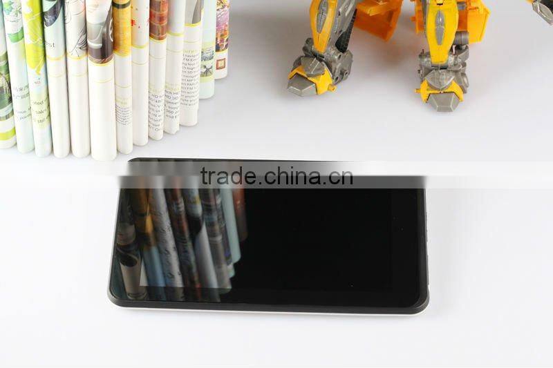 RK3066 7inch MID Android 4.0.4, Cortex A9 Dual Core up to 1.6 GHz, 16GB+Bluetooth(M700)