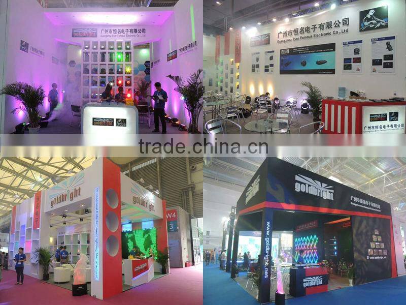 3w 24 leds outdoor wall wash lighting led wash light dmx rgb outdoor led flood light