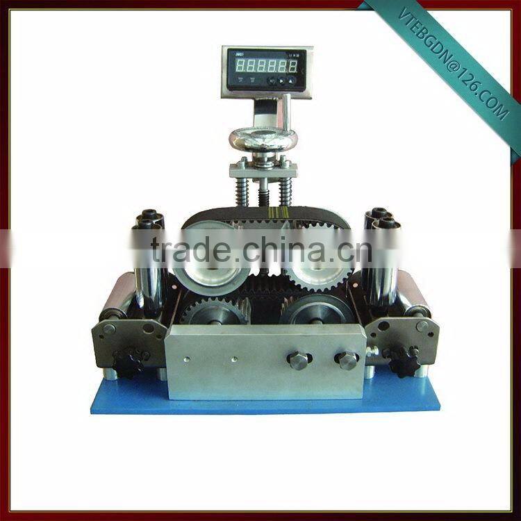 Encoder+digital display PMJ-LM/30 wire and cable length measuring device